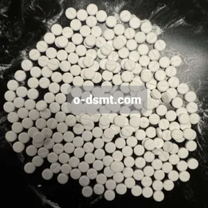 O-DSMT Pellets (1000x 30mg)