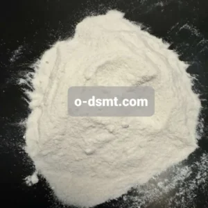 O-DSMT HCL (10grams)